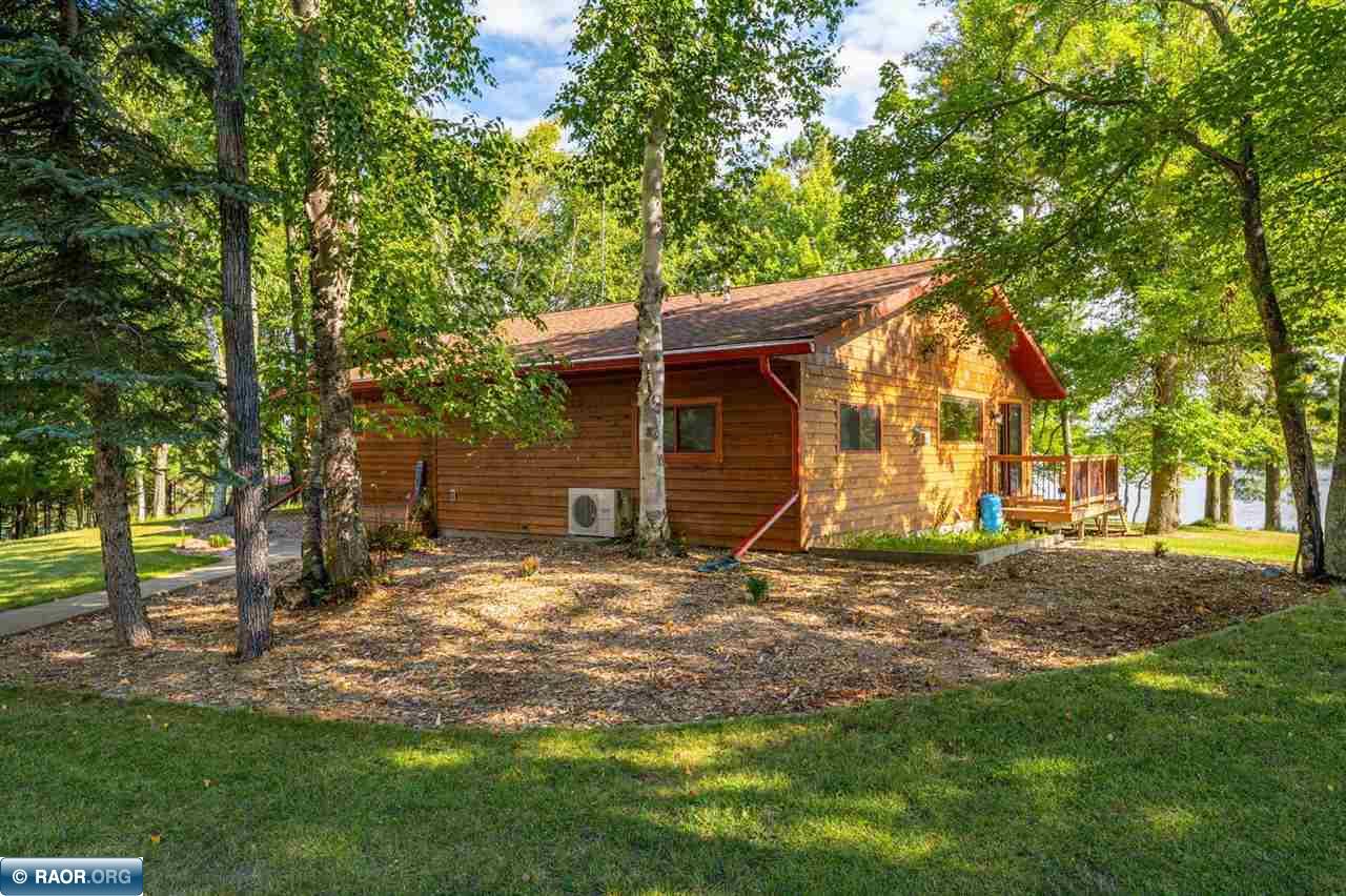 8947 Wakemup Village E