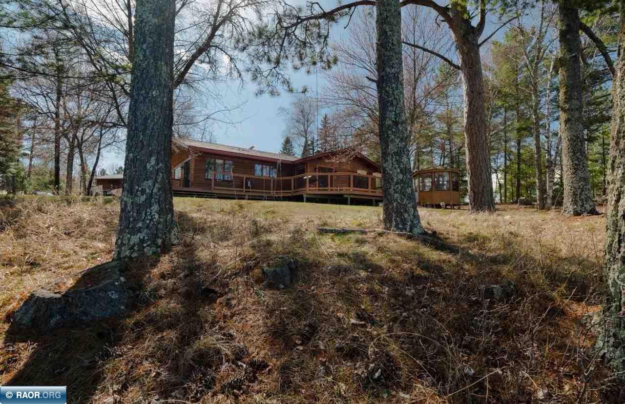 8947 Wakemup Village E