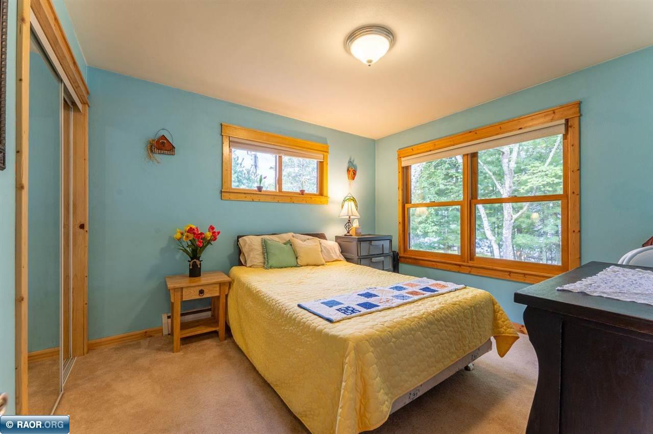 8947 Wakemup Village E