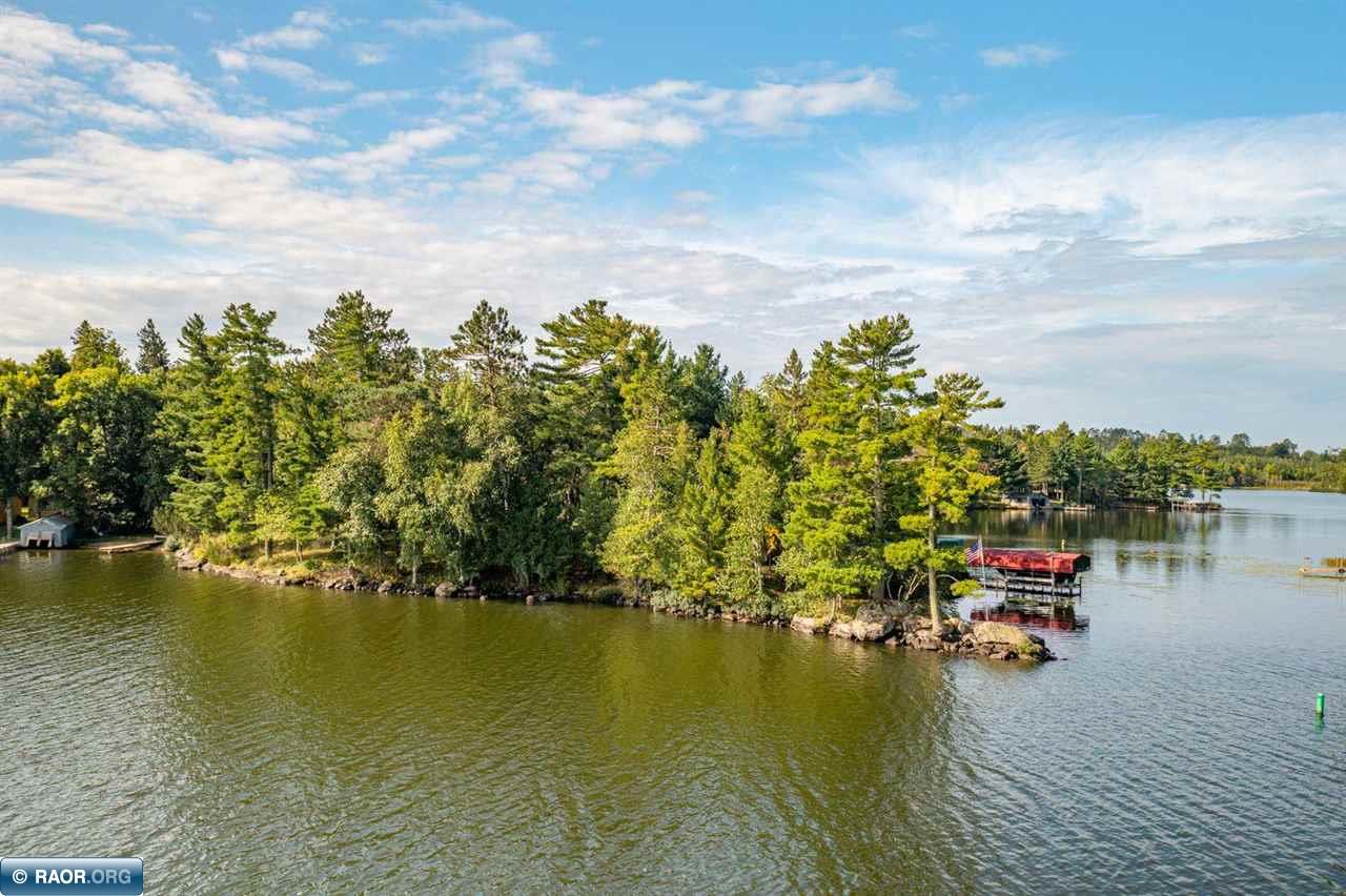 8947 Wakemup Village E