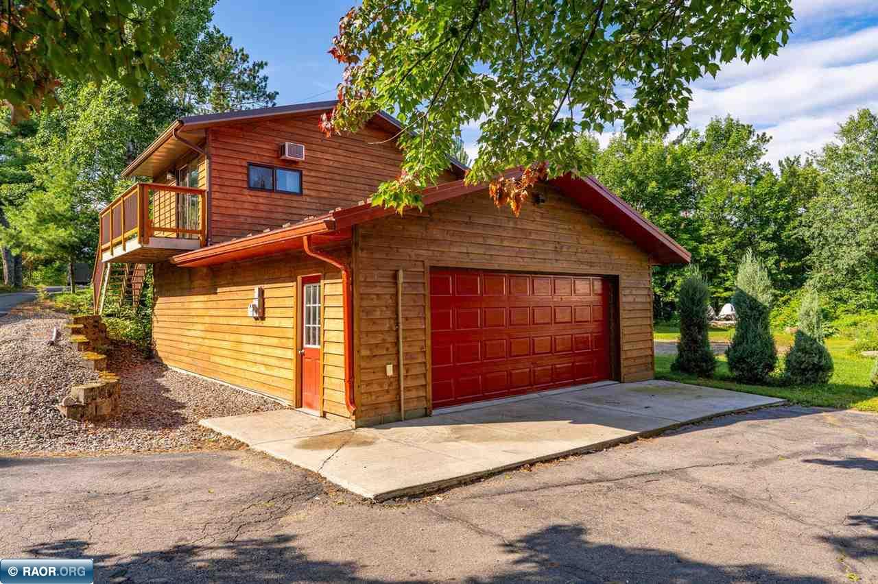 8947 Wakemup Village E
