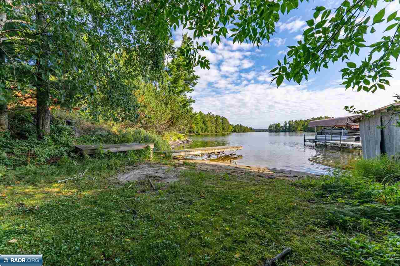 8947 Wakemup Village E