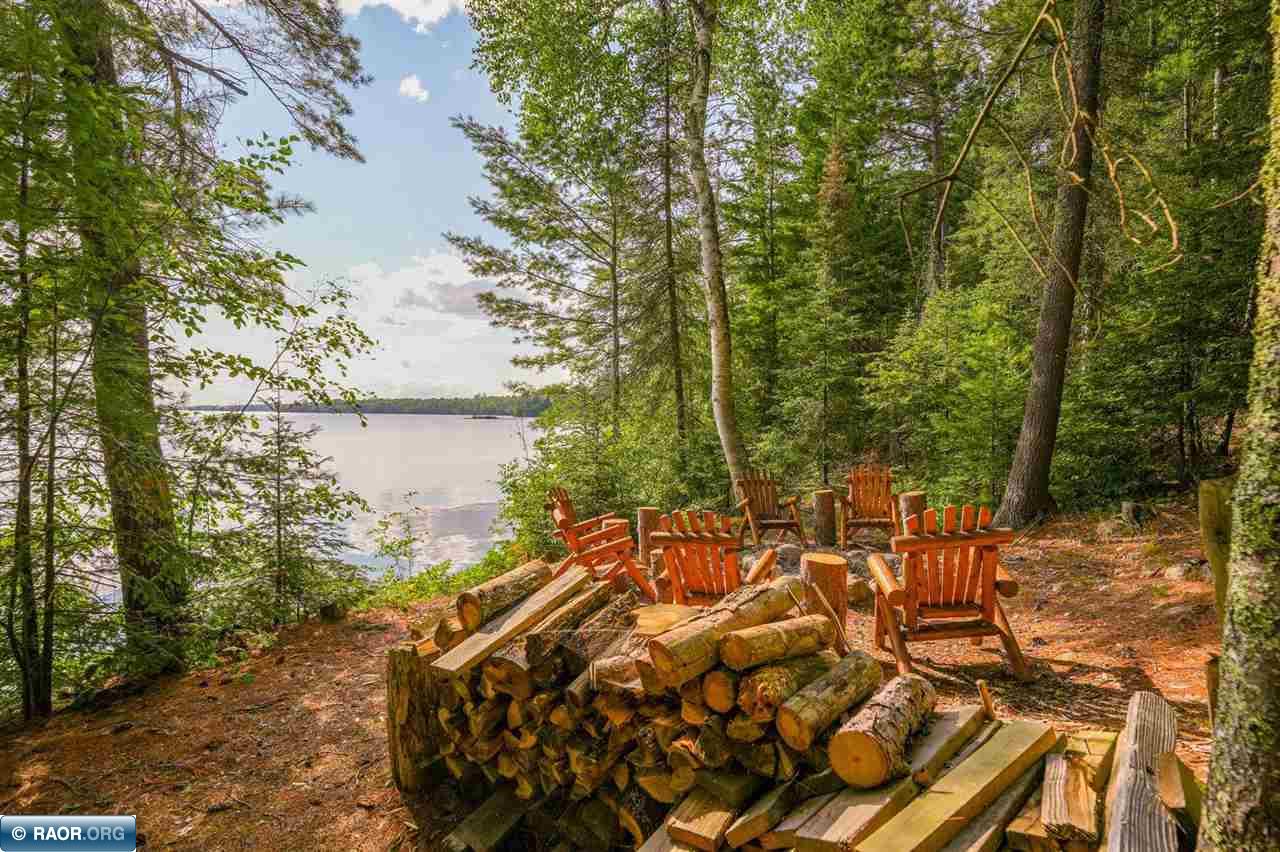 95822 Pine Island