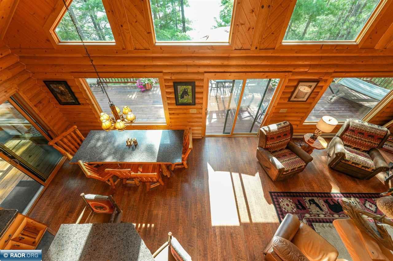 95822 Pine Island