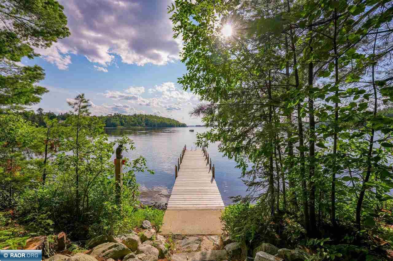 95822 Pine Island