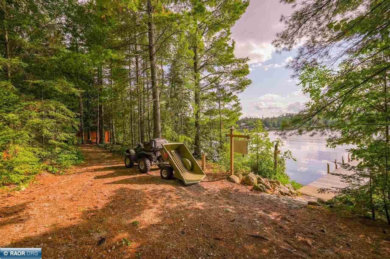 95822 Pine Island