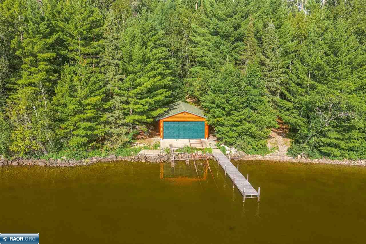 95822 Pine Island