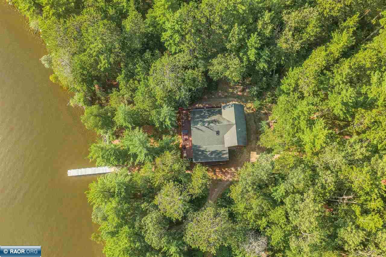 95822 Pine Island