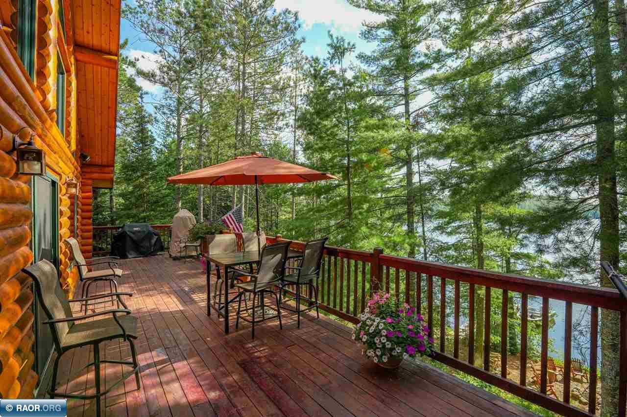 95822 Pine Island