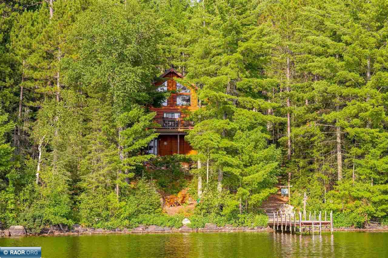 95822 Pine Island