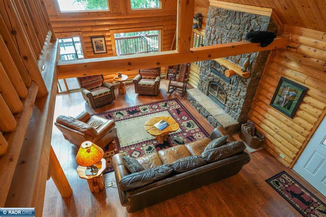 95822 Pine Island