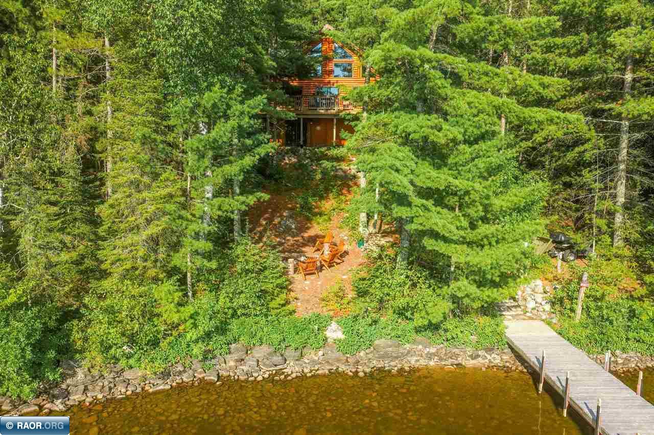 95822 Pine Island