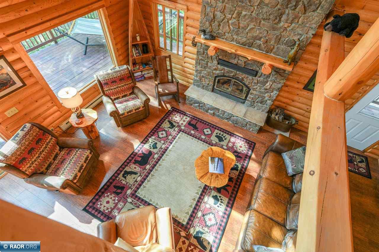 95822 Pine Island
