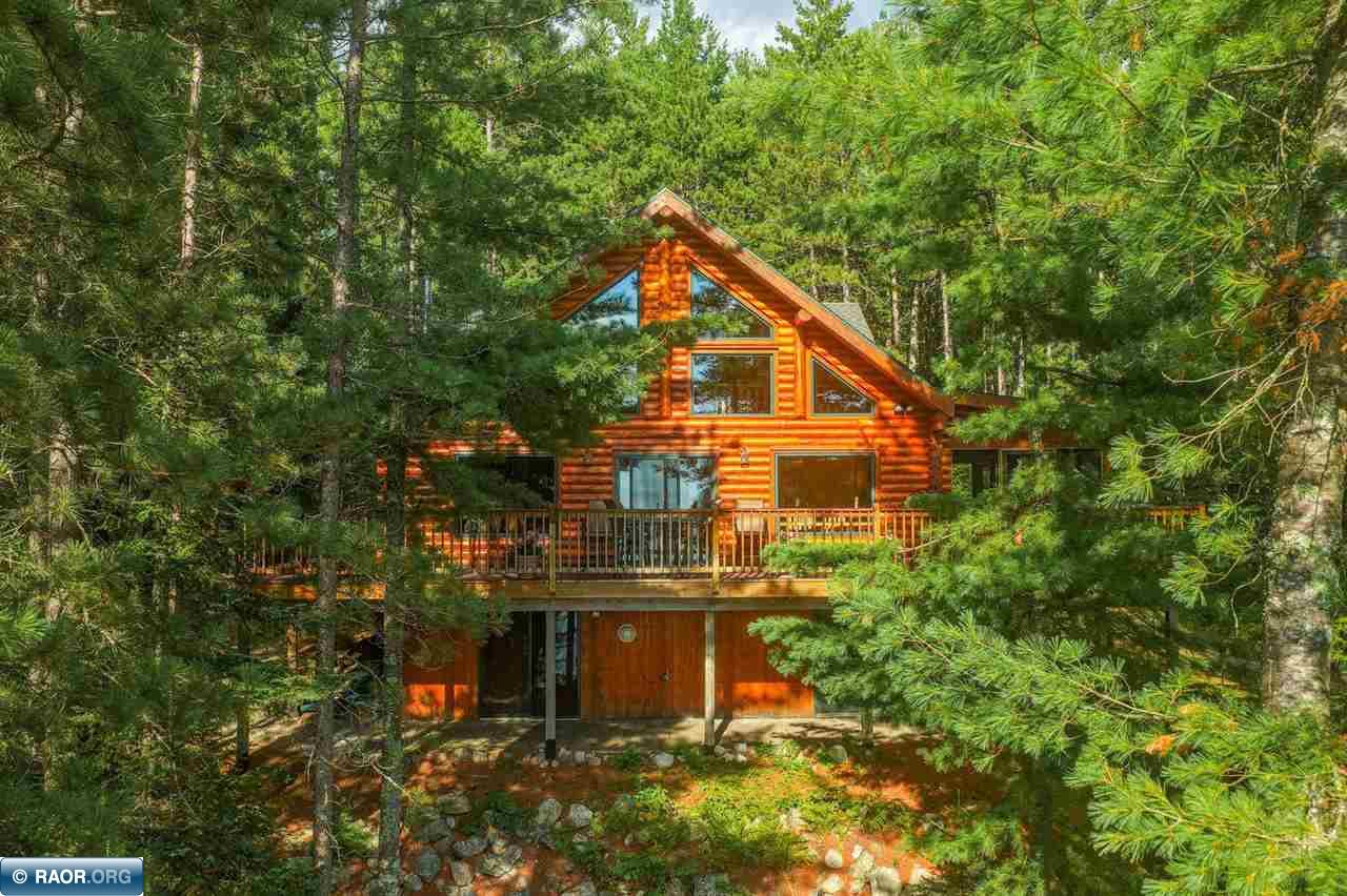 95822 Pine Island