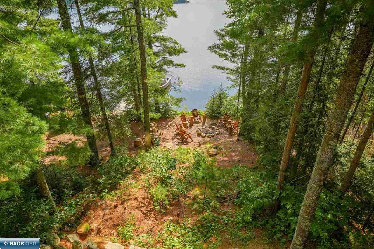 95822 Pine Island