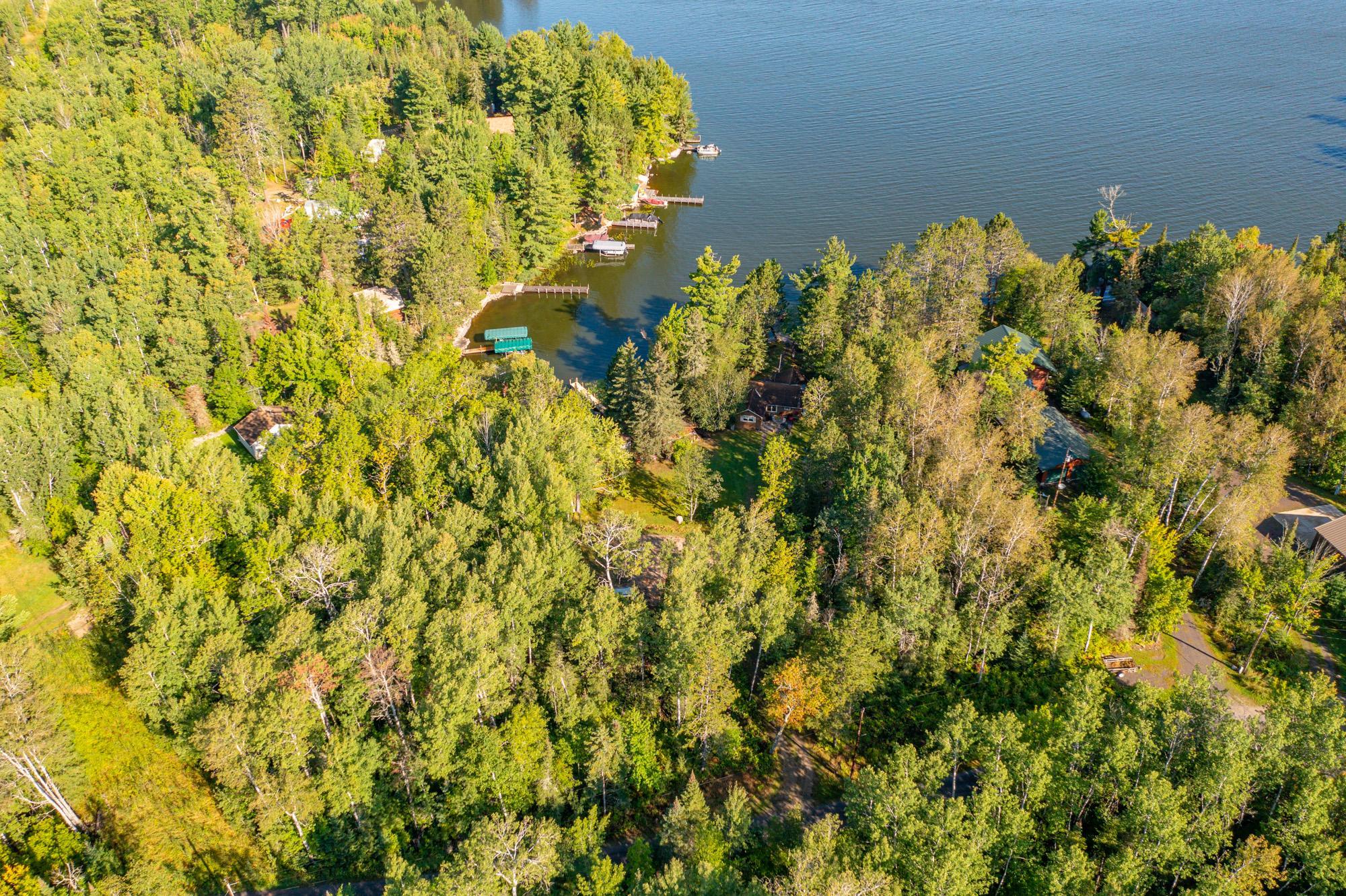 8379 Soderholm Beach Road