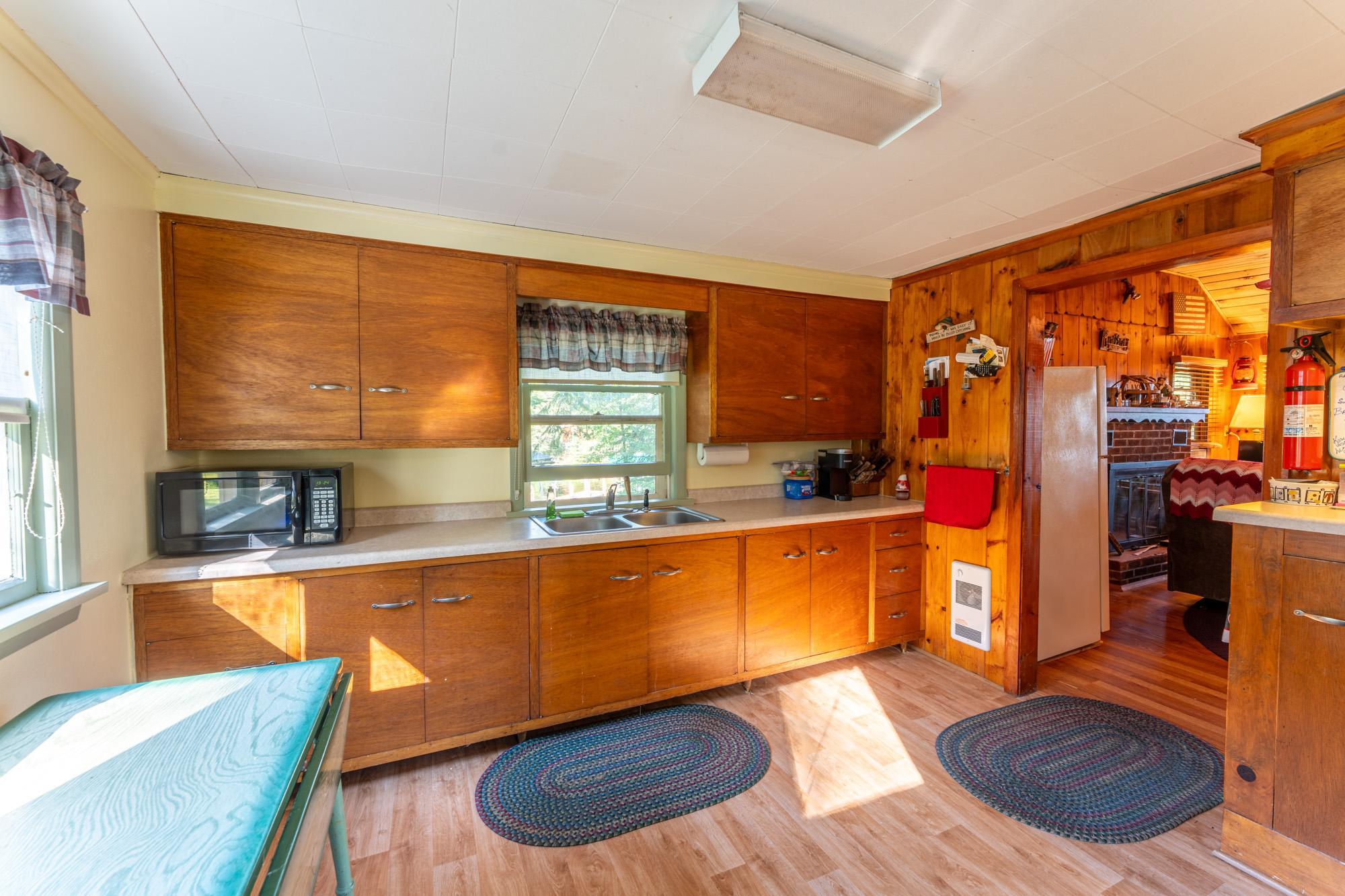 8379 Soderholm Beach Road