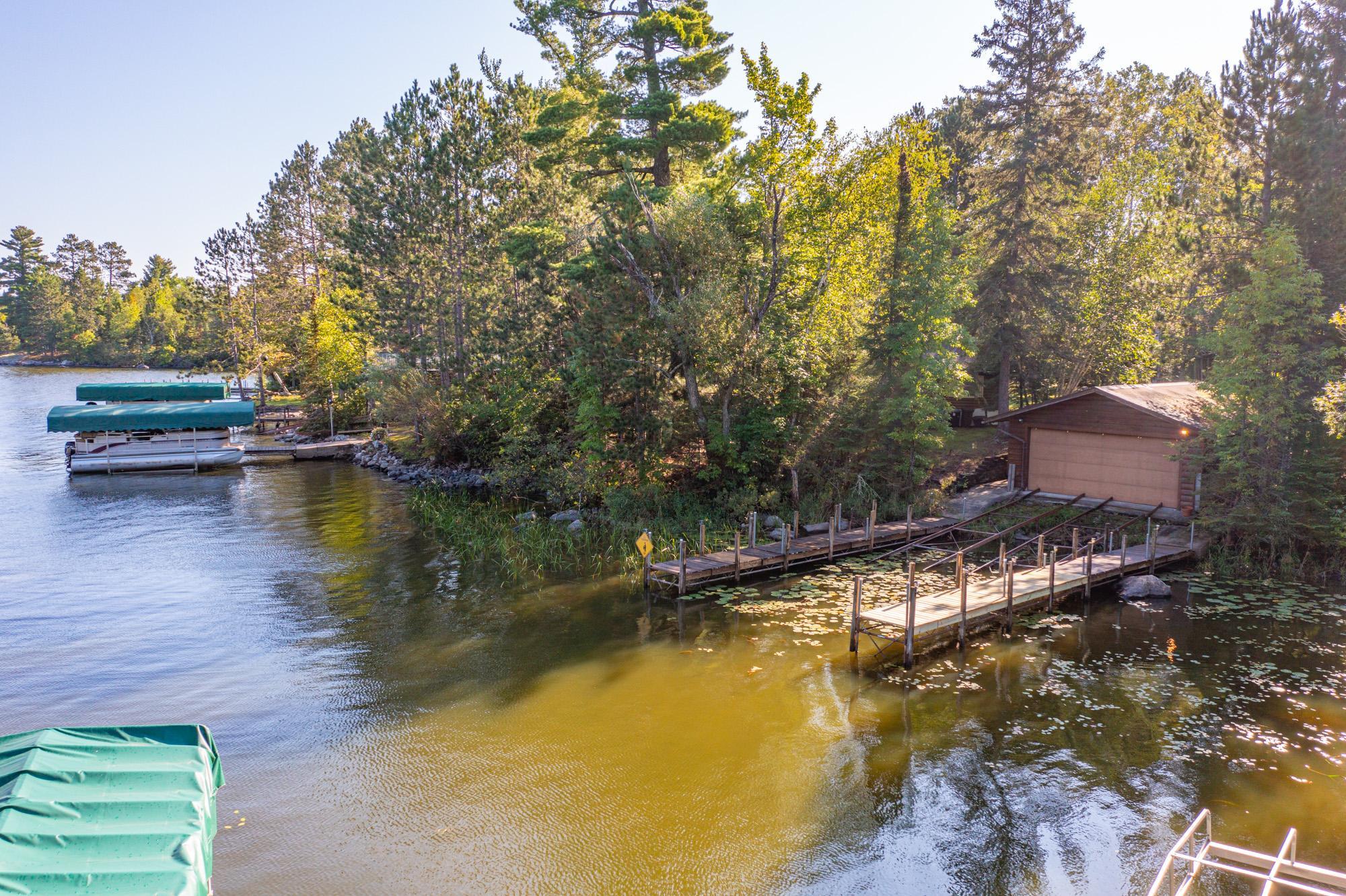 8379 Soderholm Beach Road