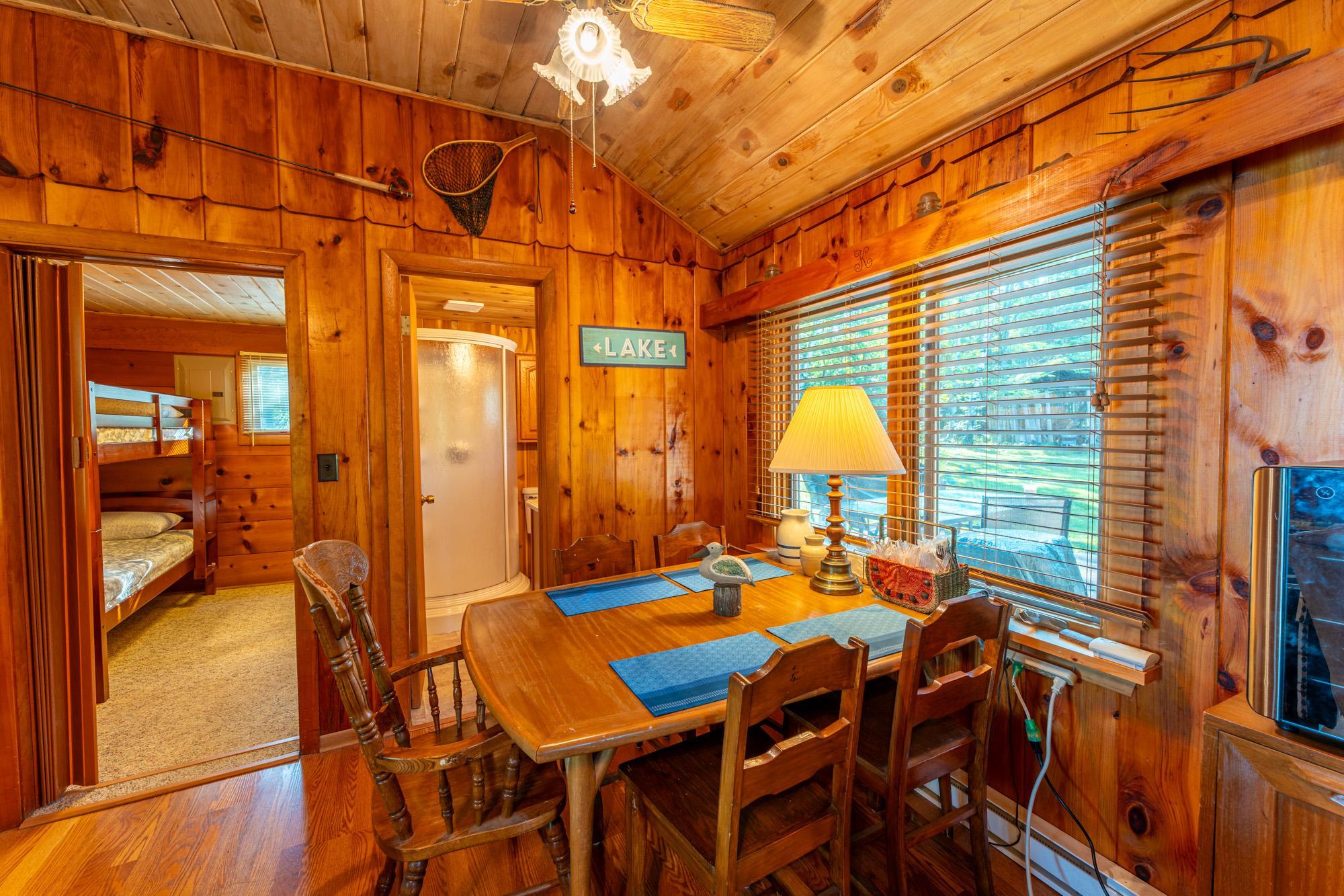 8379 Soderholm Beach Road