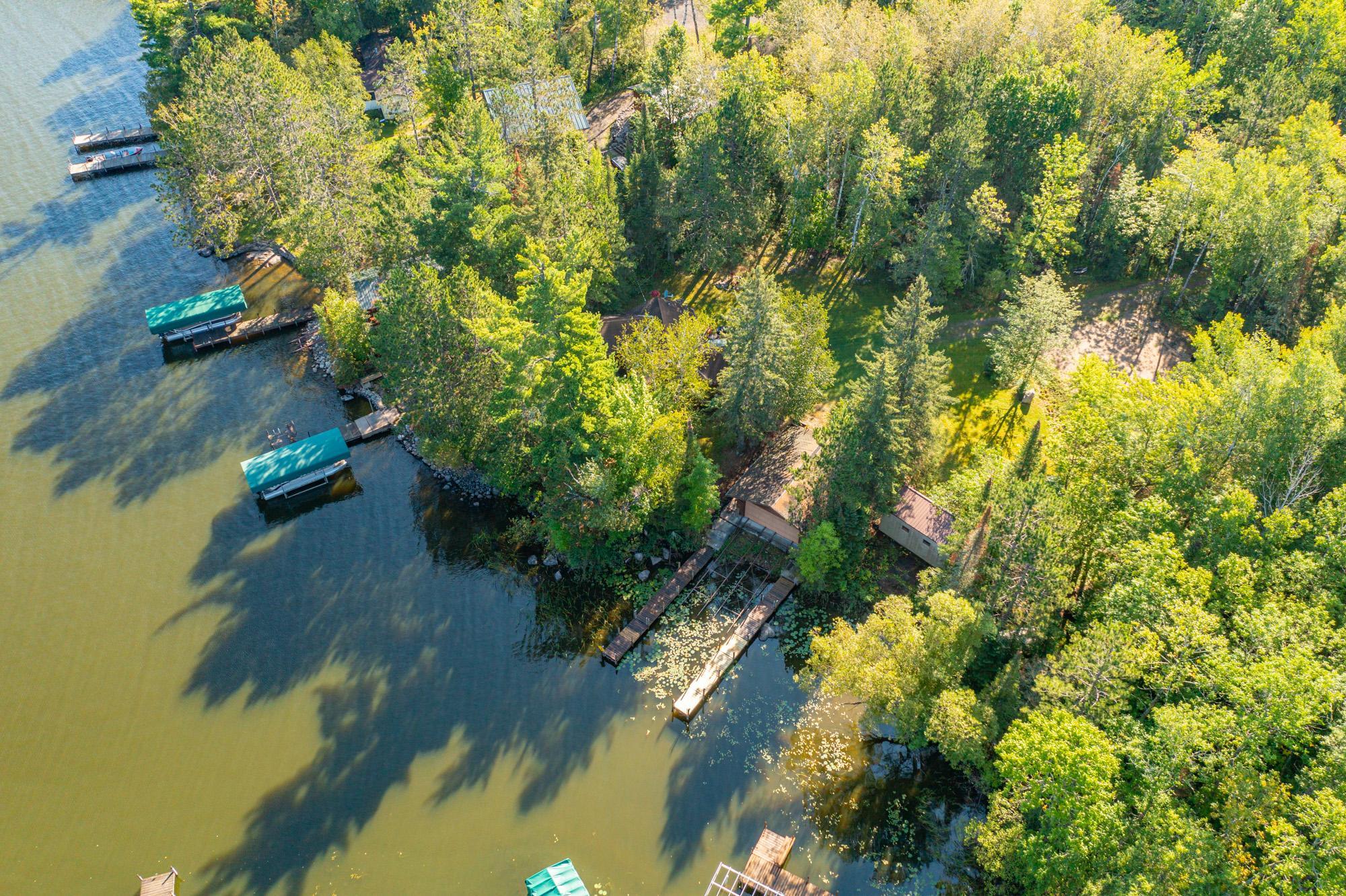 8379 Soderholm Beach Road