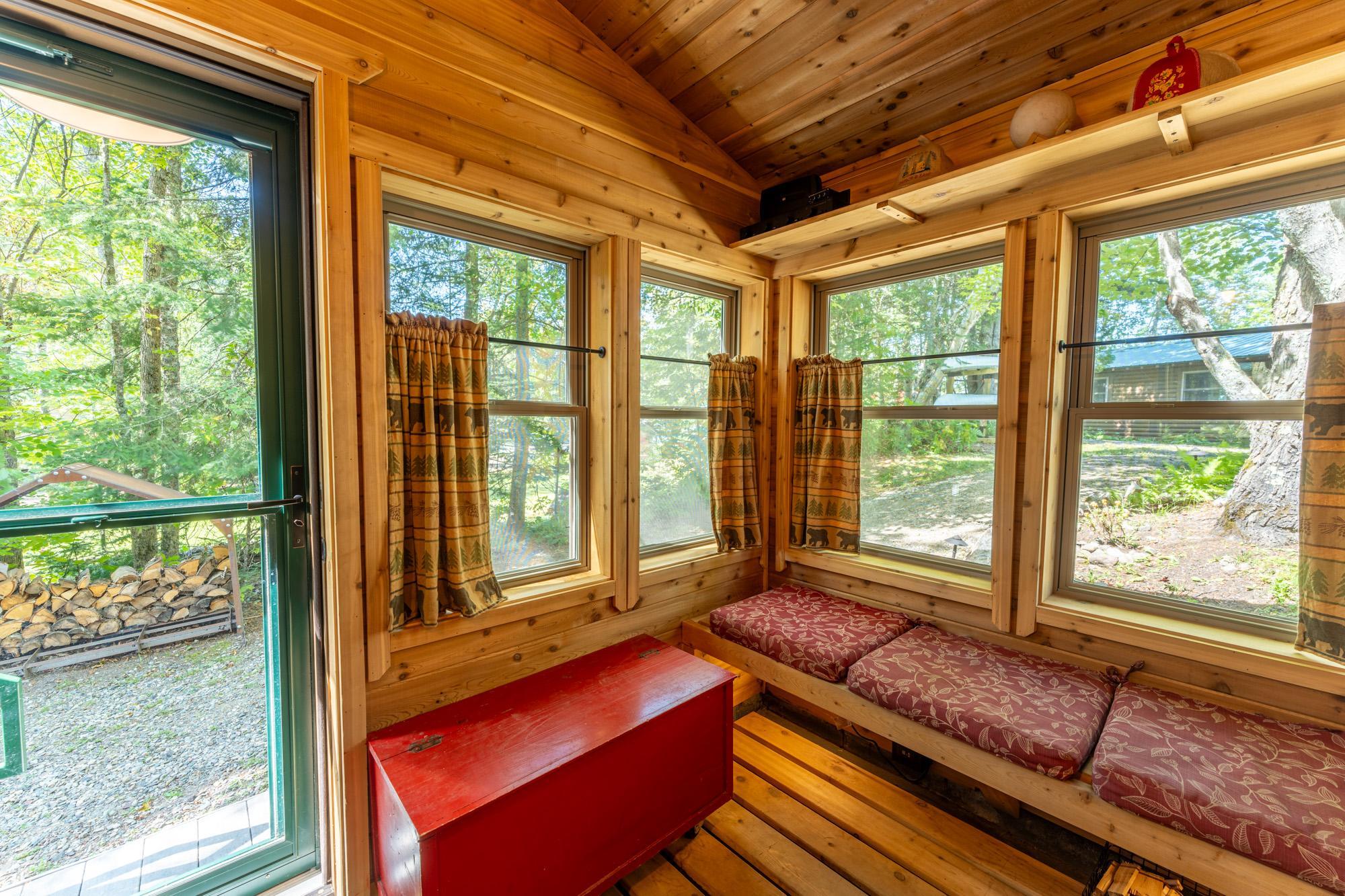 9445 Saint Anthony Beach Road