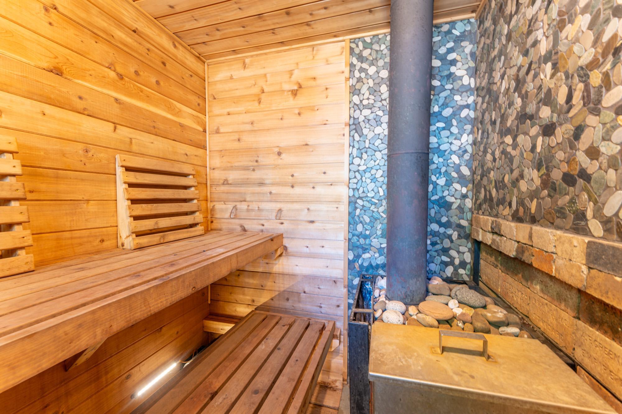 9445 Saint Anthony Beach Road