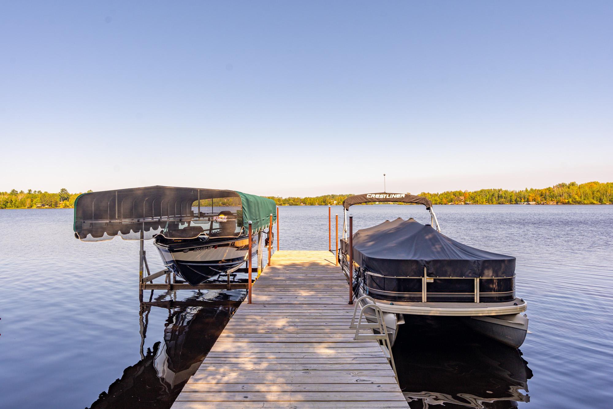 9445 Saint Anthony Beach Road