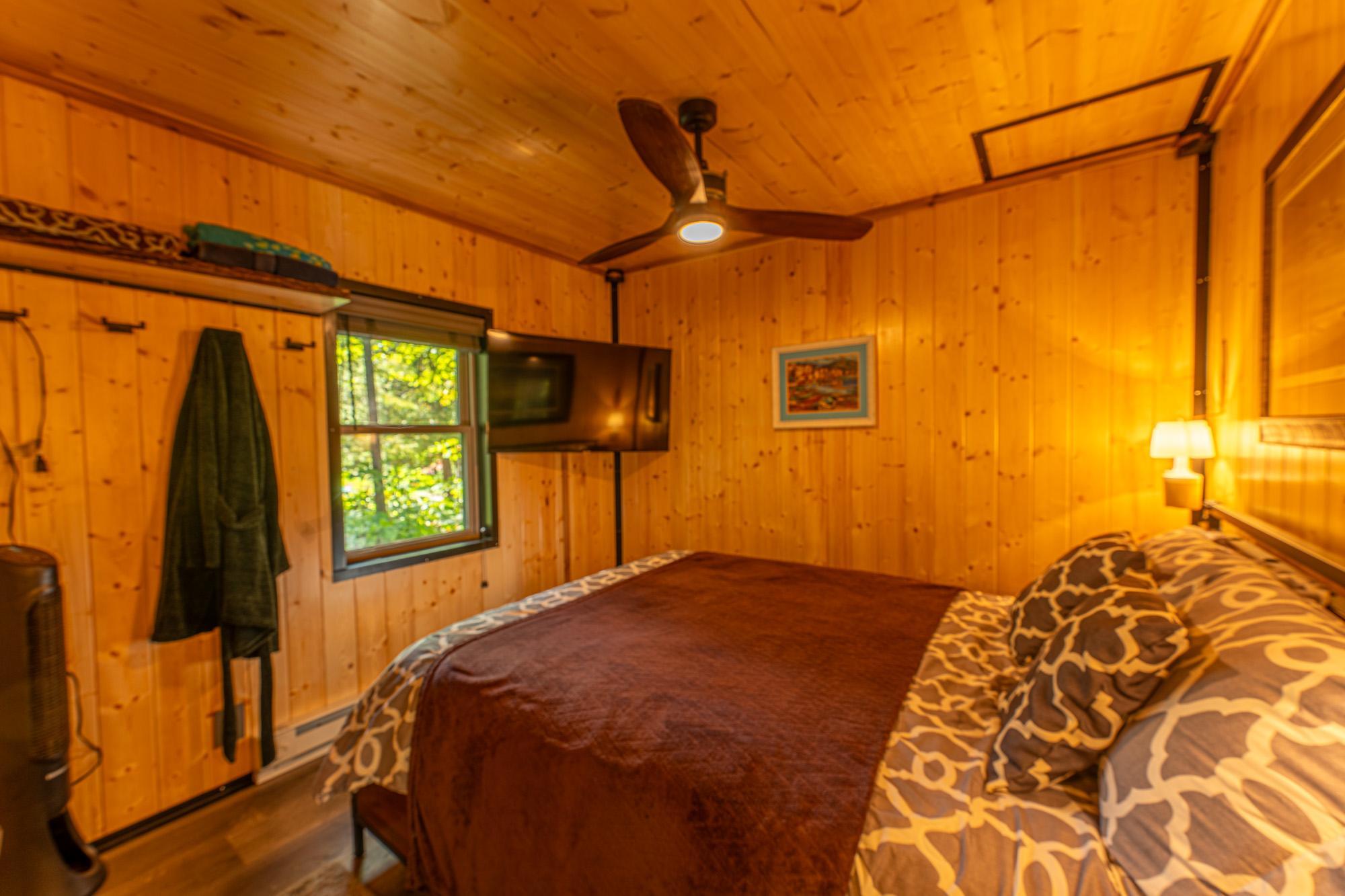 9445 Saint Anthony Beach Road