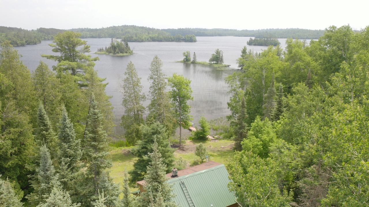 5313 Pine Island N