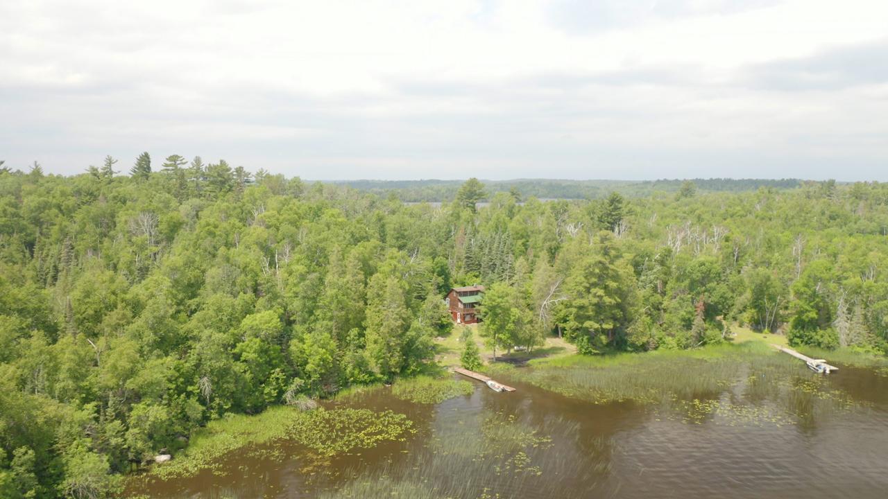 5313 Pine Island N