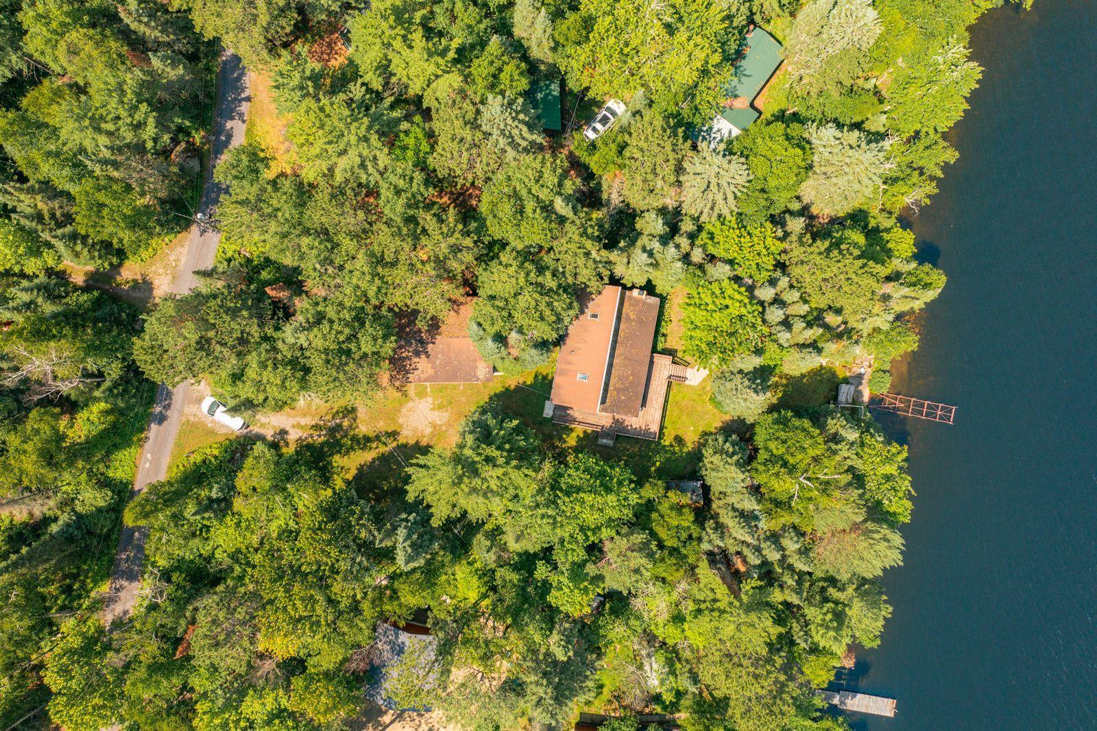 8317 Soderholm Beach Road