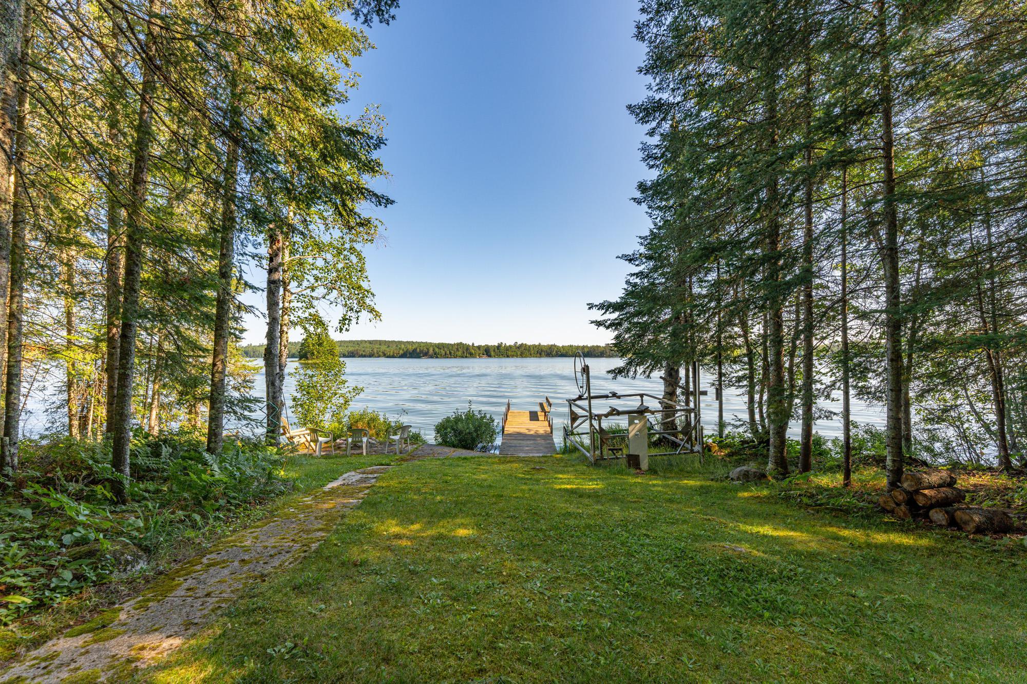 8317 Soderholm Beach Road