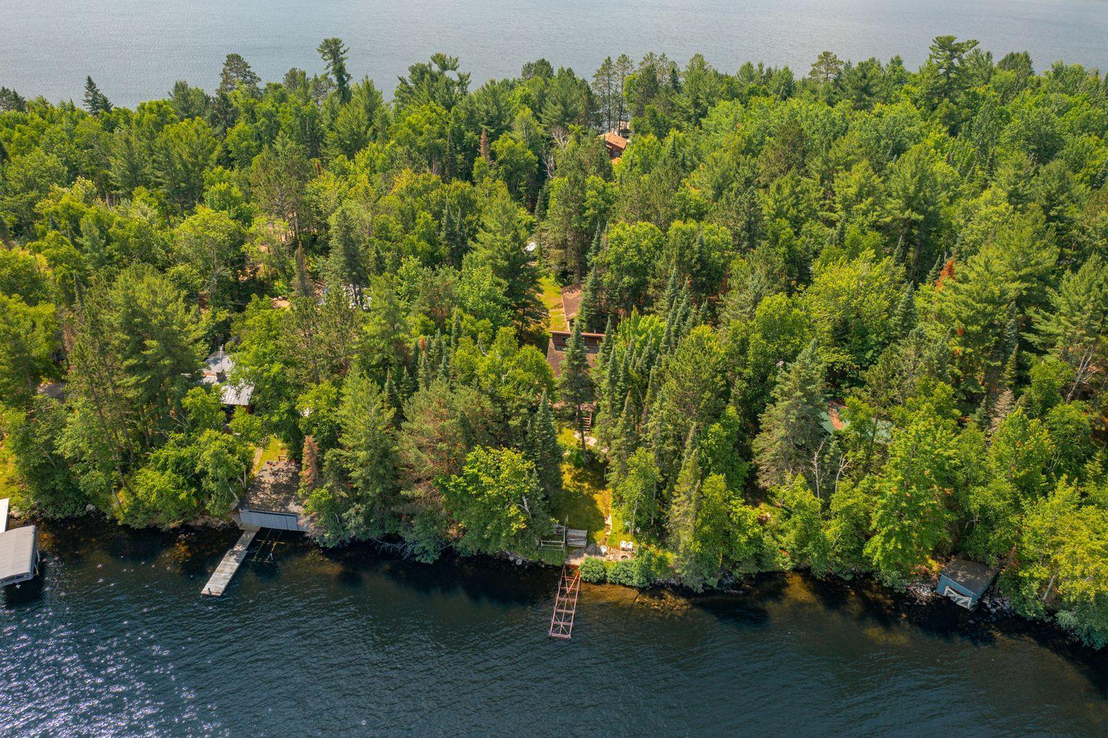 8317 Soderholm Beach Road