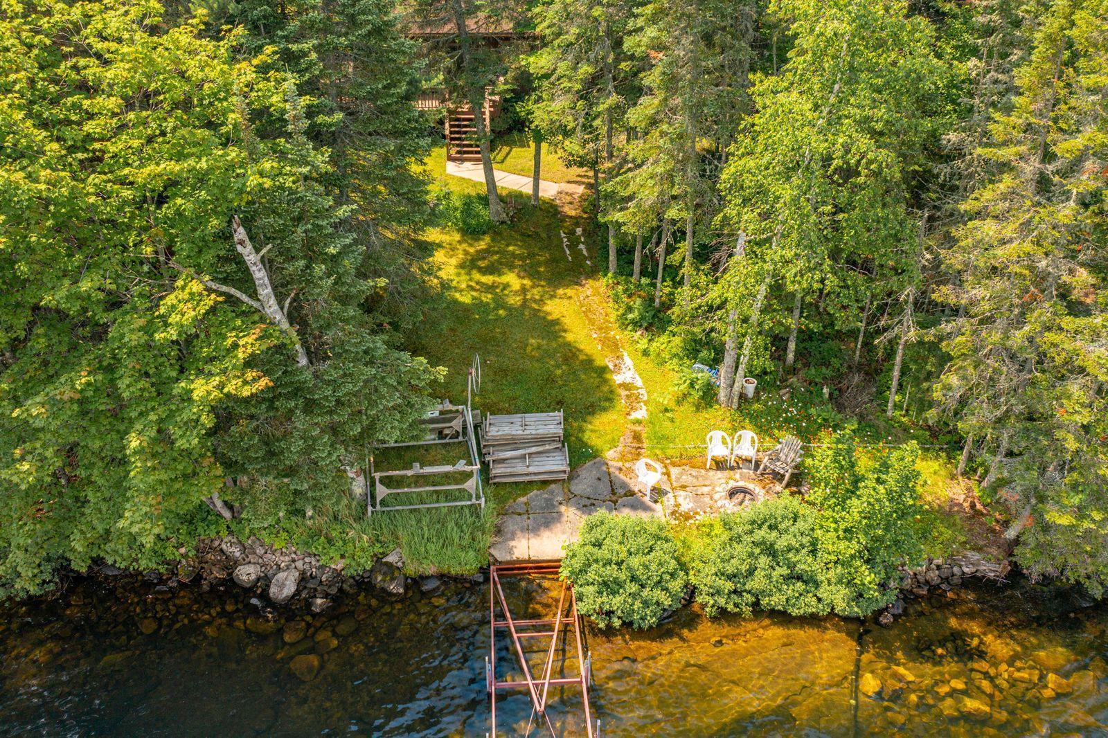 8317 Soderholm Beach Road