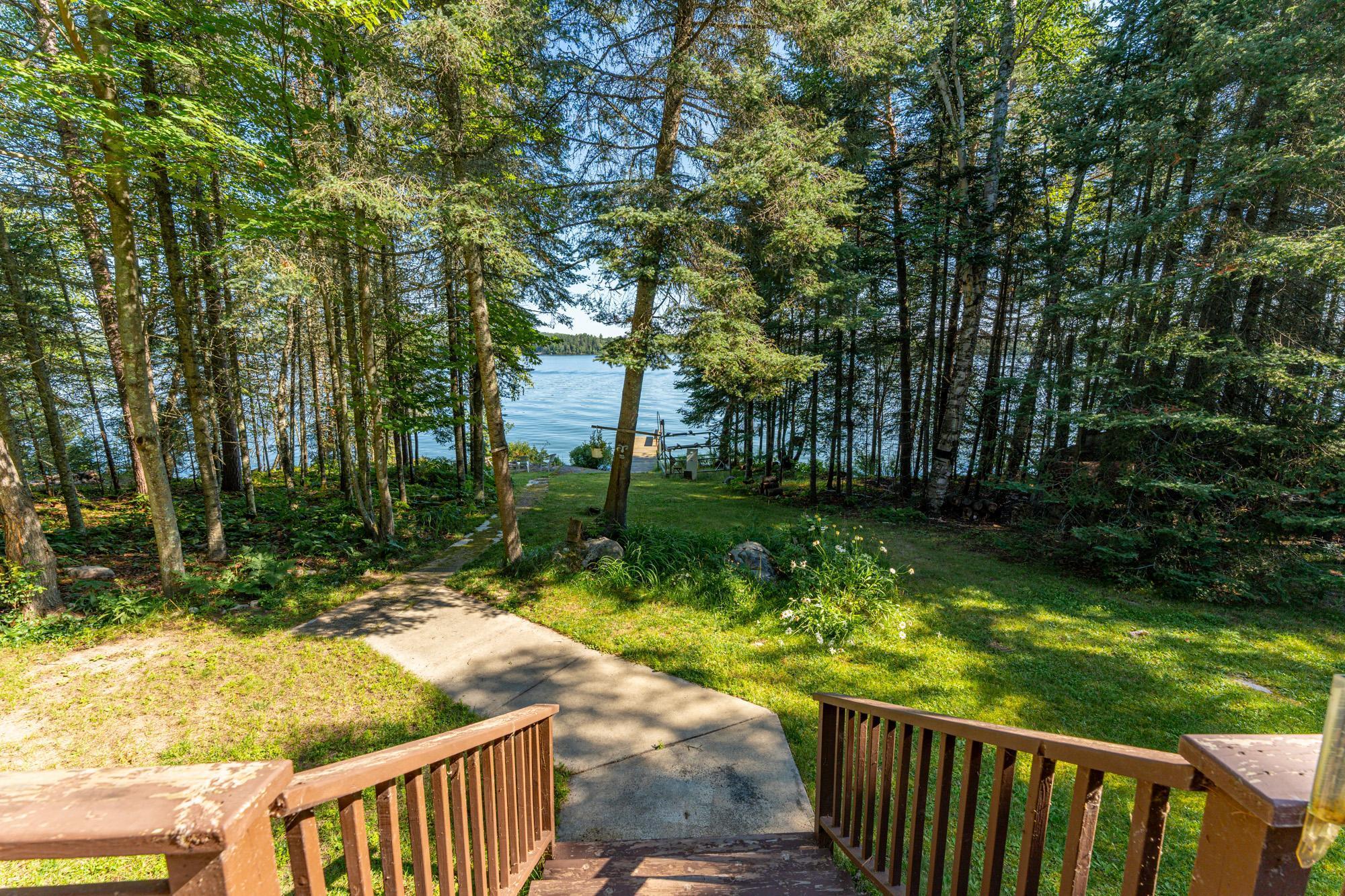 8317 Soderholm Beach Road