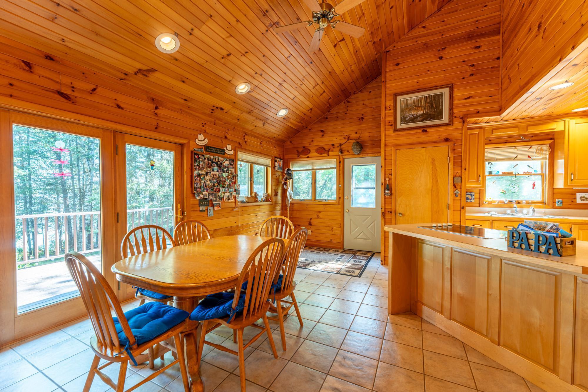 8317 Soderholm Beach Road