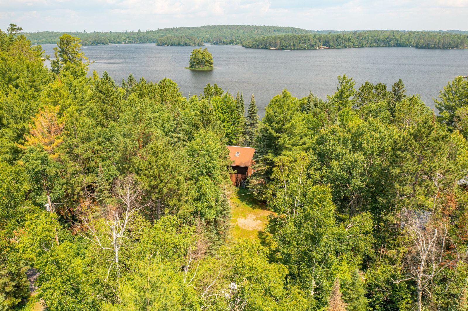8317 Soderholm Beach Road