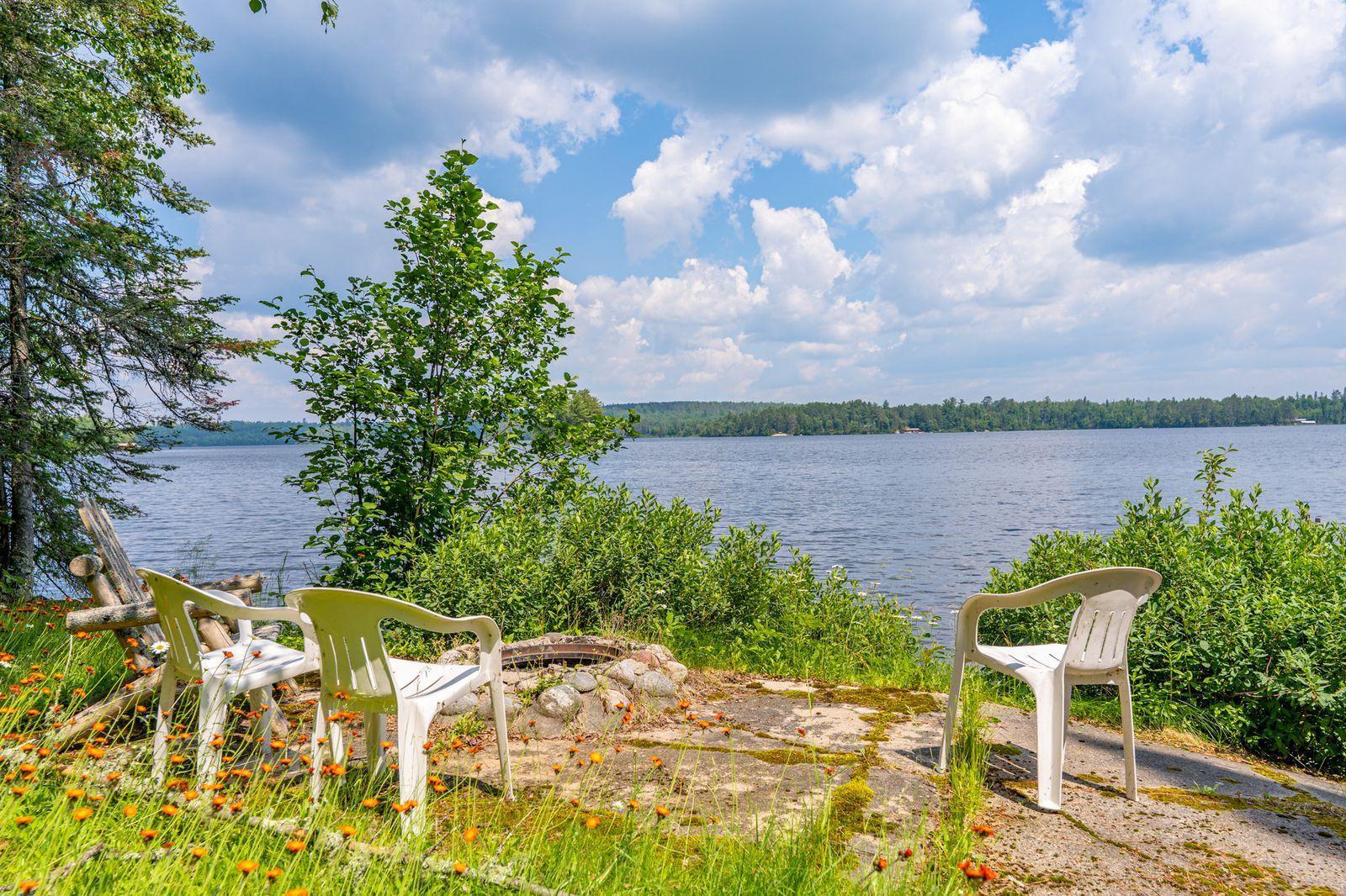 8317 Soderholm Beach Road