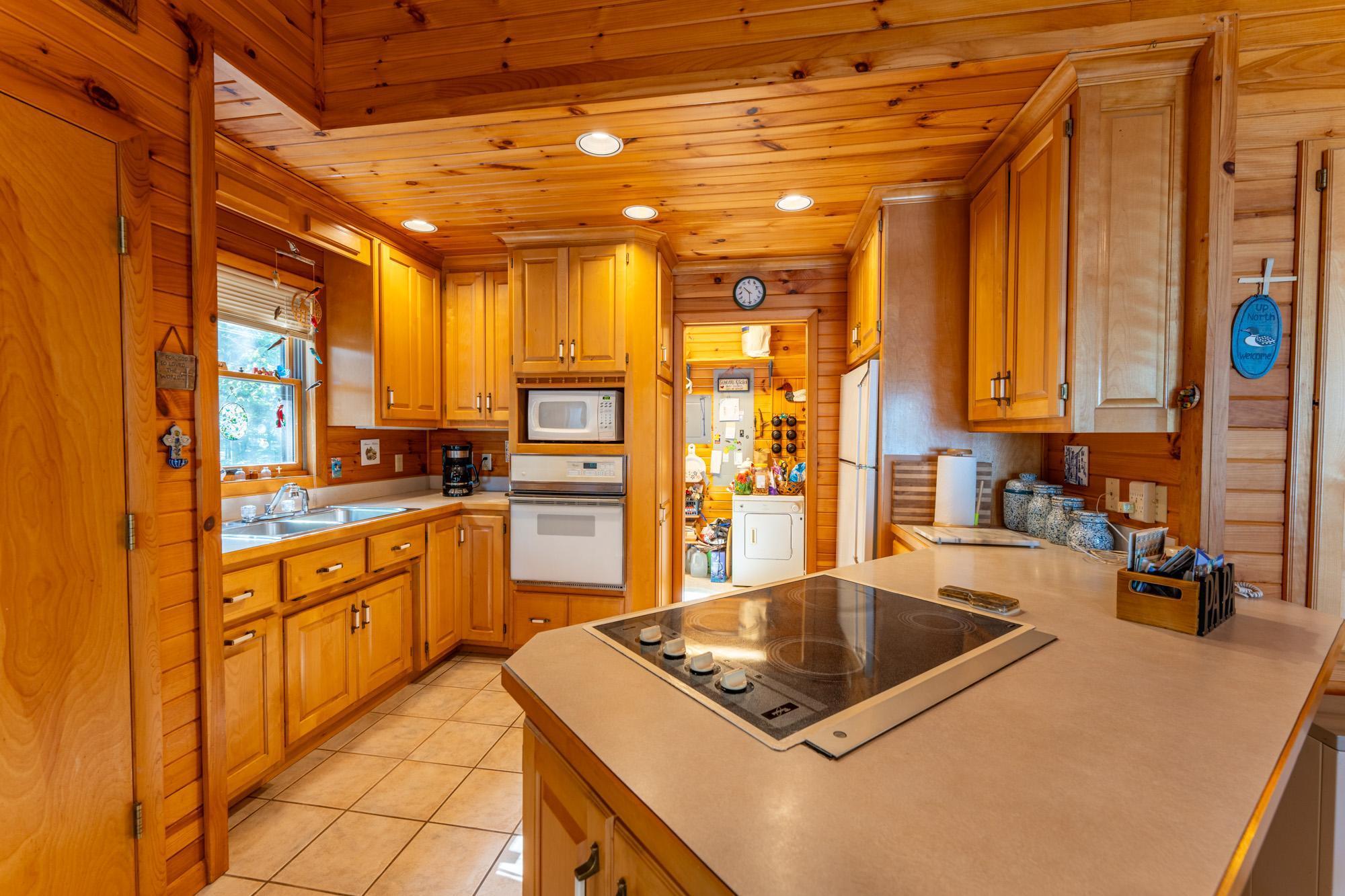 8317 Soderholm Beach Road