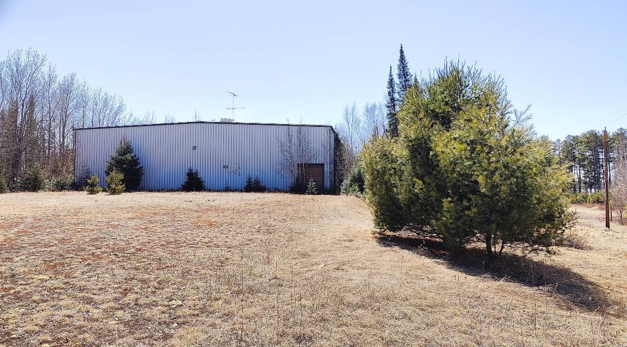 4858 Ambassador Lane