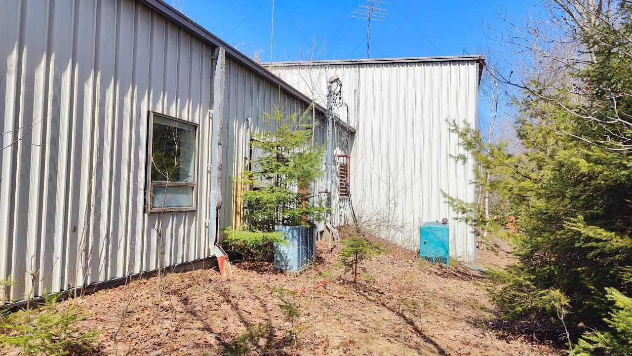 4858 Ambassador Lane
