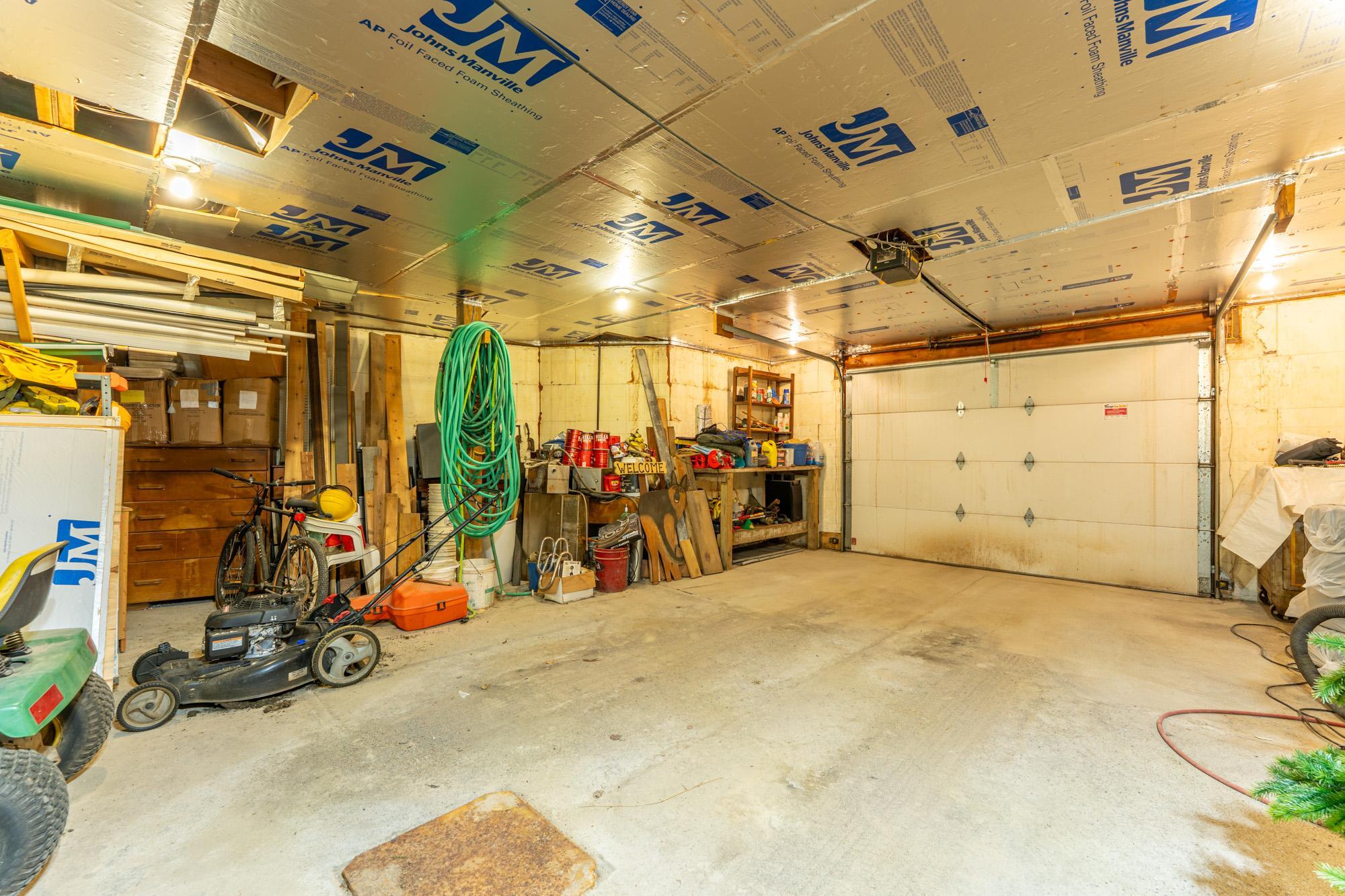 3382 Breezy Point Road