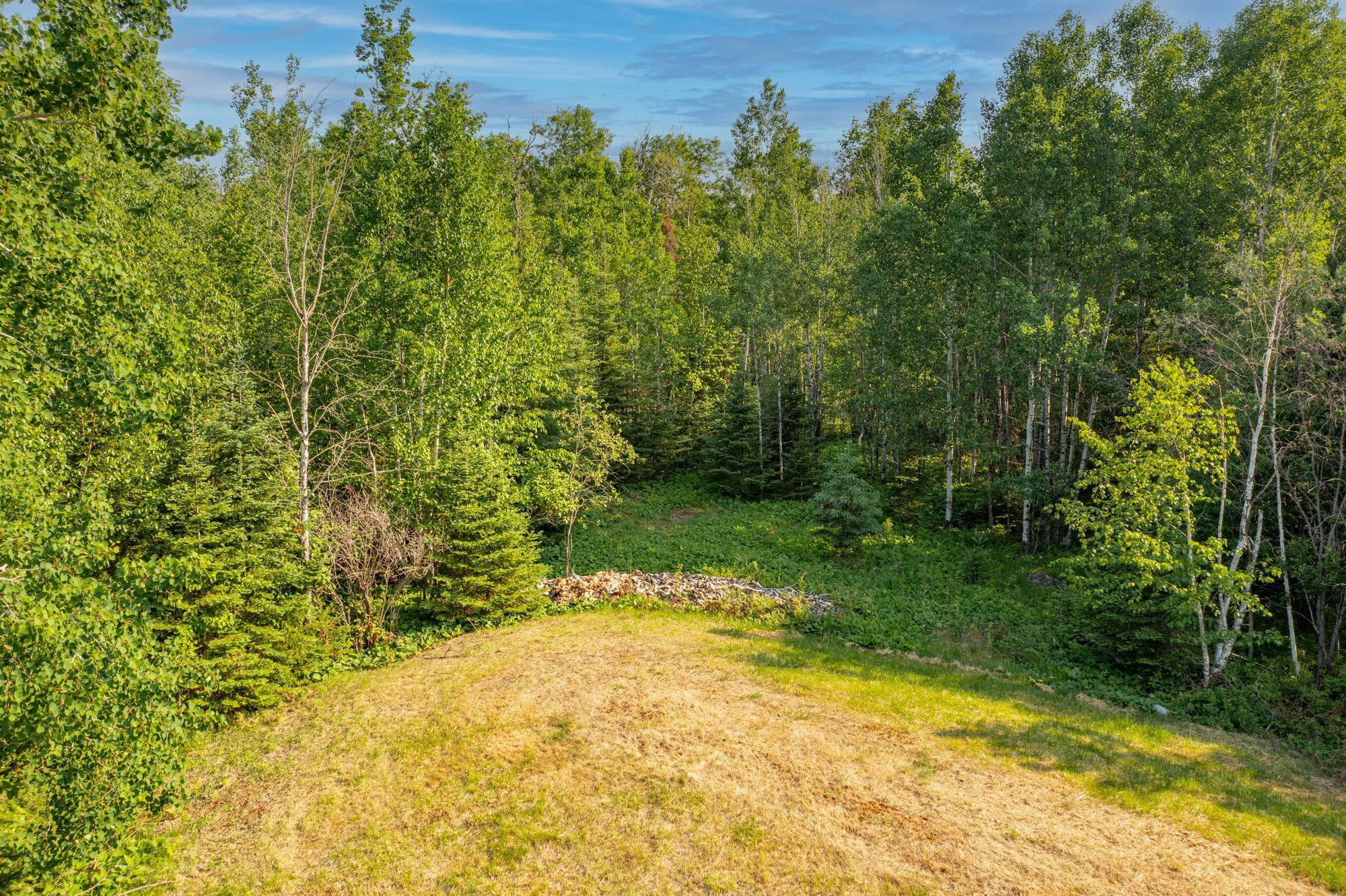 3382 Breezy Point Road