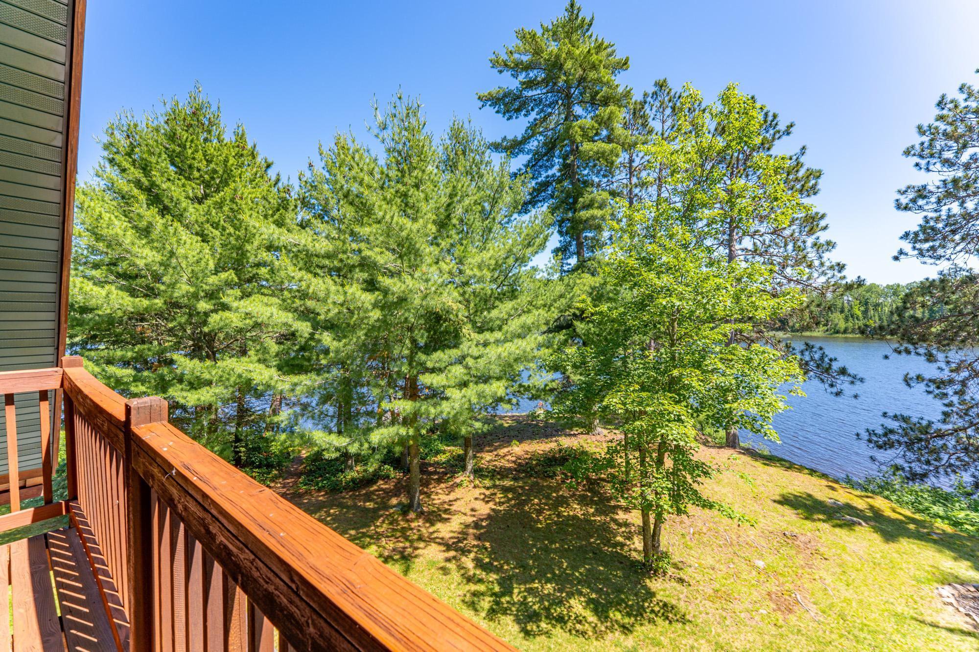 95146 Grassy Point Unit: S