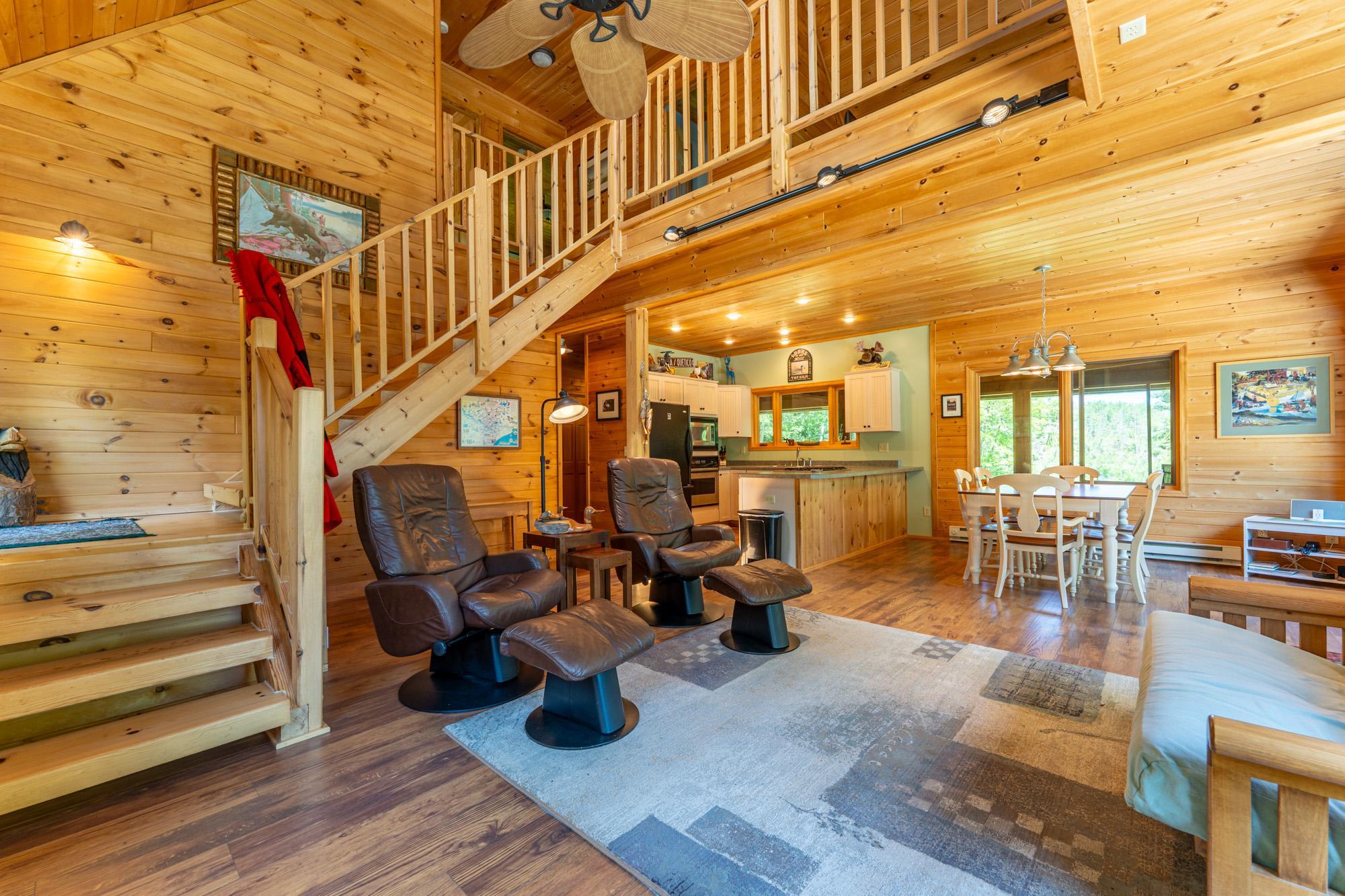 95146 Grassy Point Unit: S