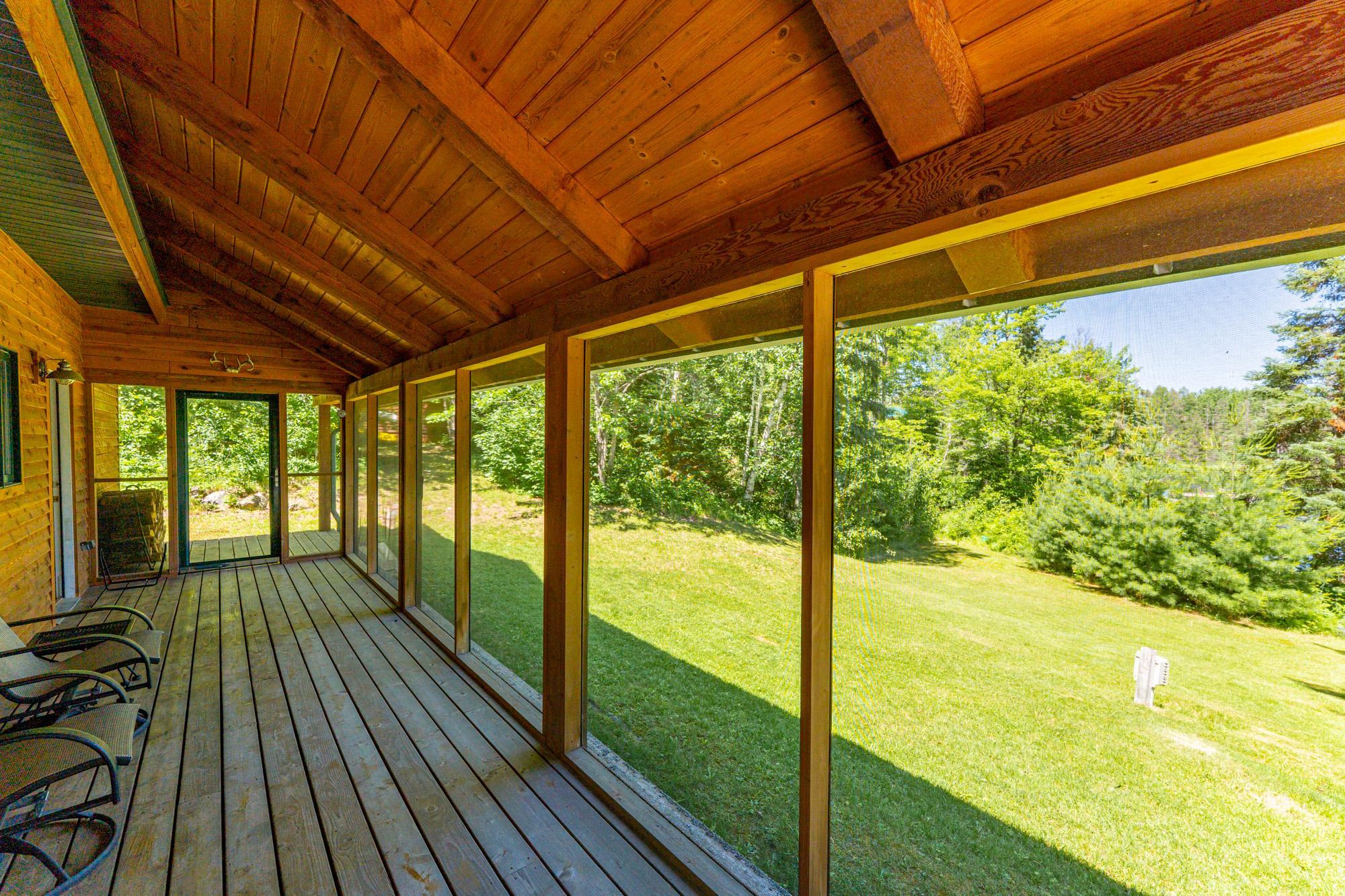 95146 Grassy Point Unit: S