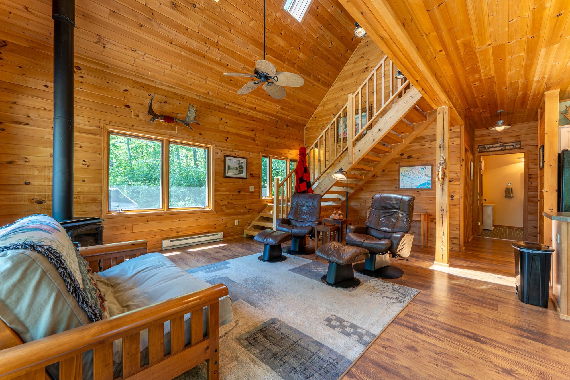 95146 Grassy Point Unit: S