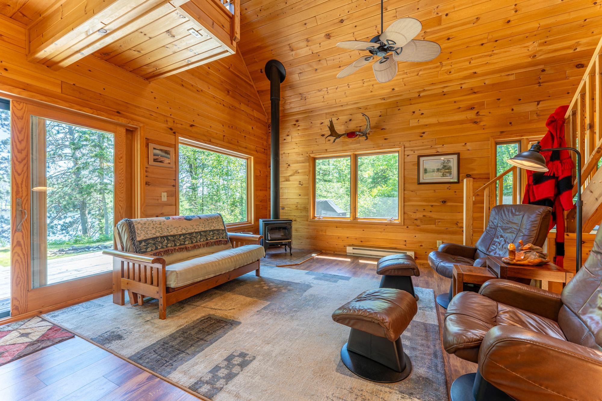 95146 Grassy Point Unit: S