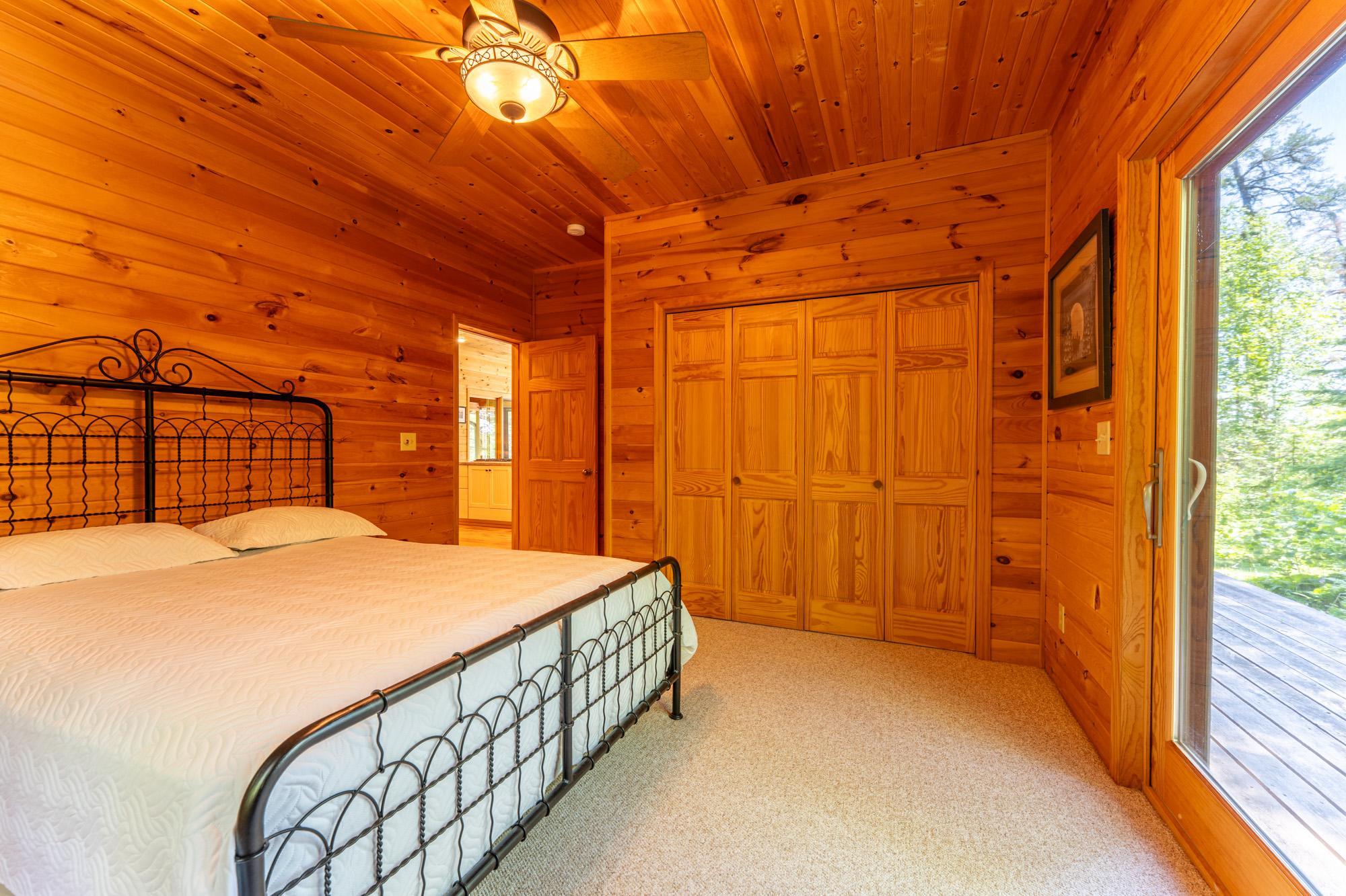 95146 Grassy Point Unit: S
