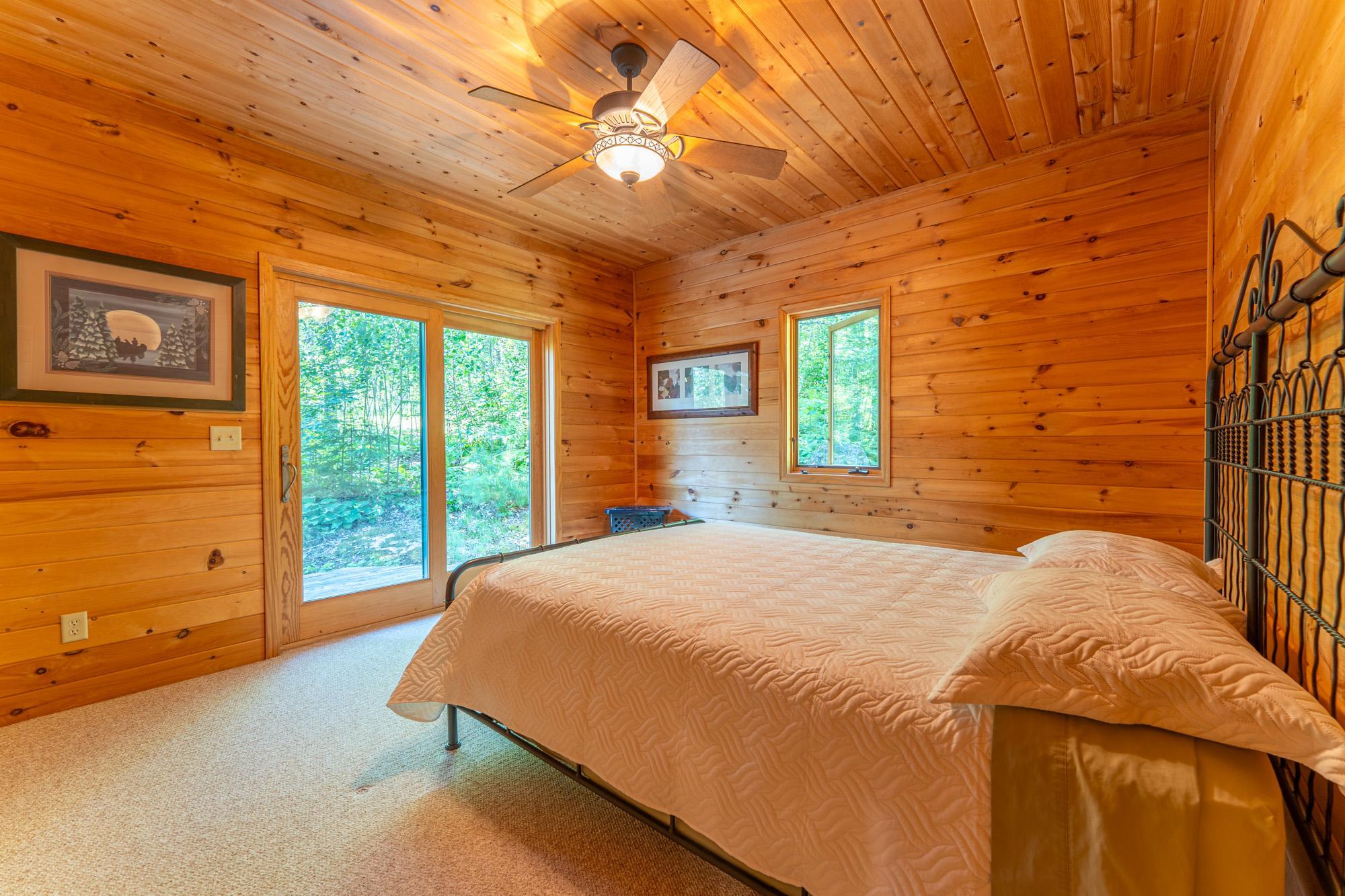 95146 Grassy Point Unit: S